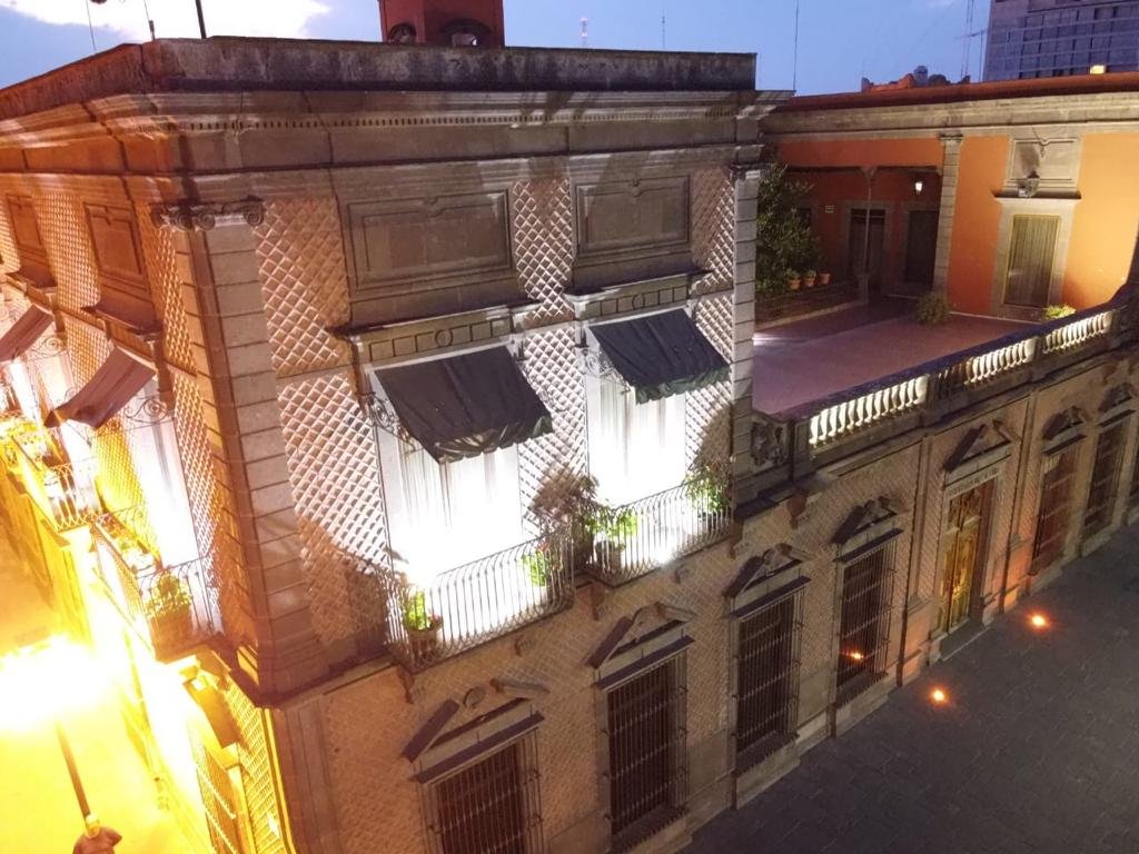 25SECULT Actividades 250620 (2)