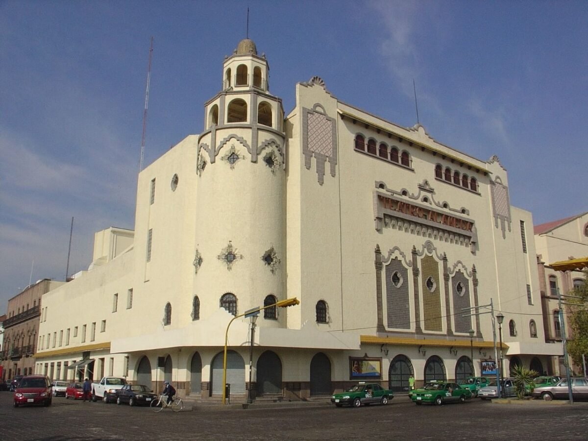 27SECULT Cineteca 270620