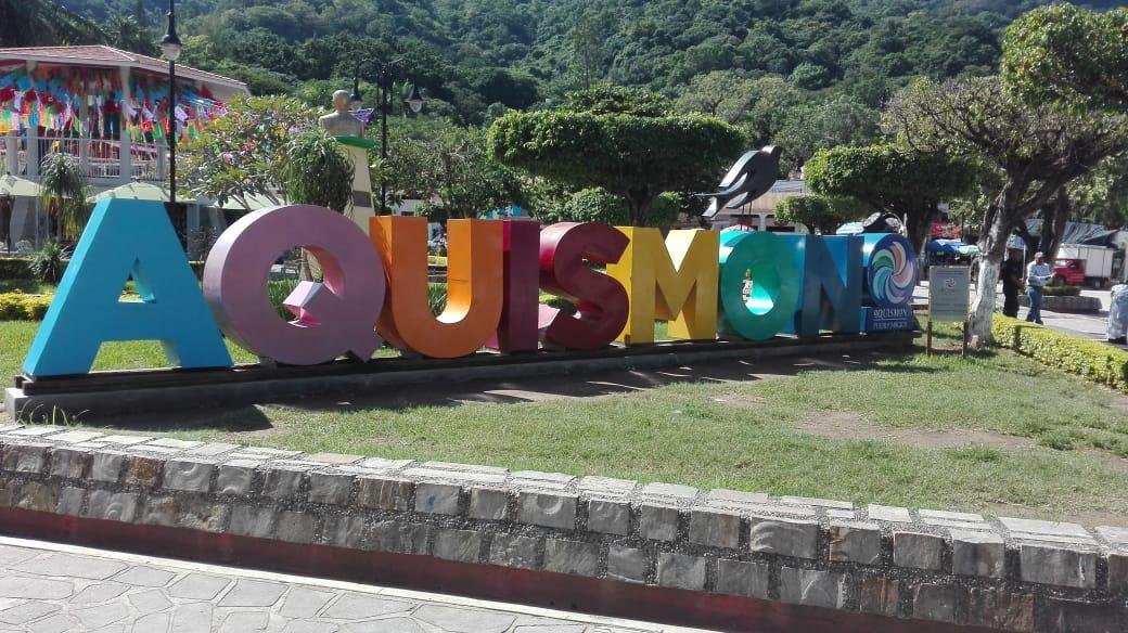 30SECTUR Parajes cerrados 300620 (1)