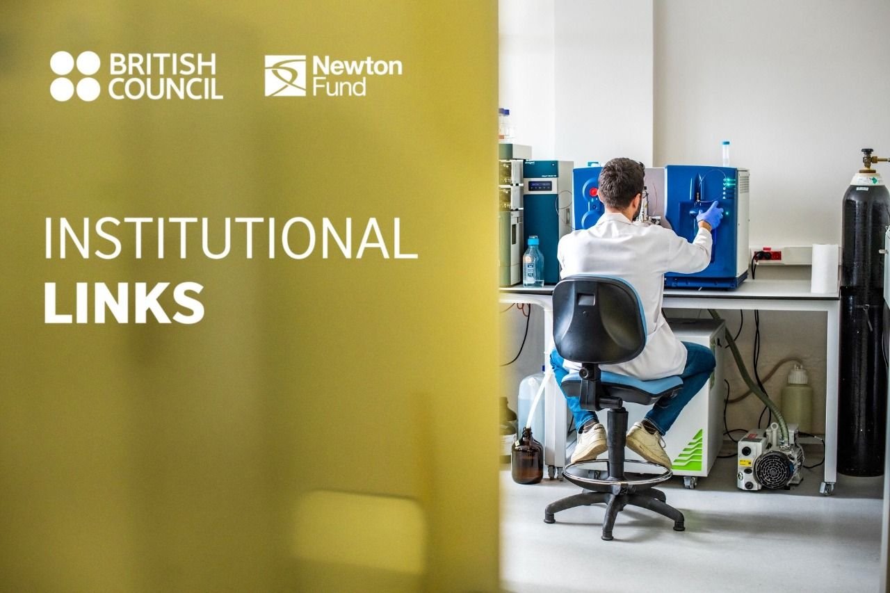 COPOCYT Fondo Newton 020620 (1)