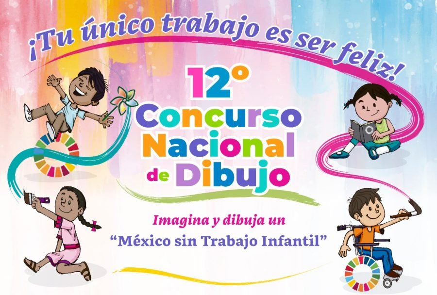 DIF Concurso 290620