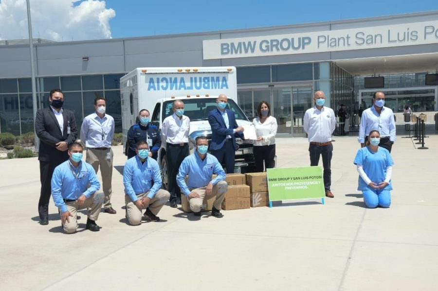 JMCL Donativo BMW 010620 (6)