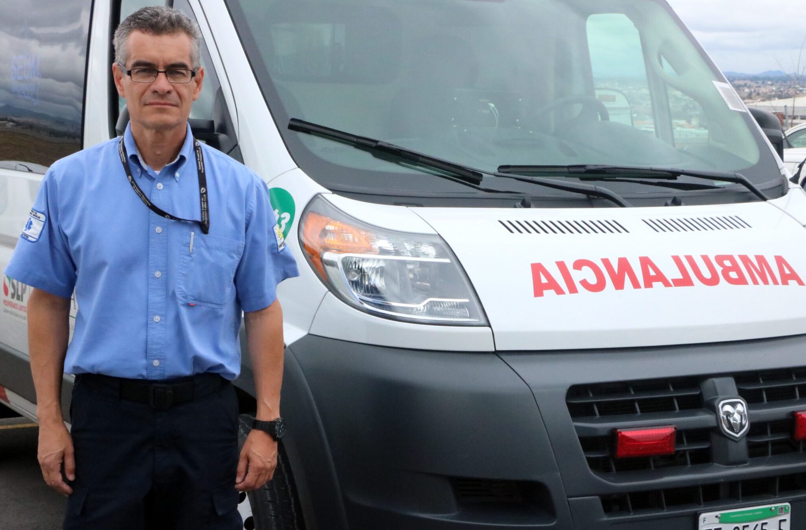 Juan Daniel Rubio Hernández