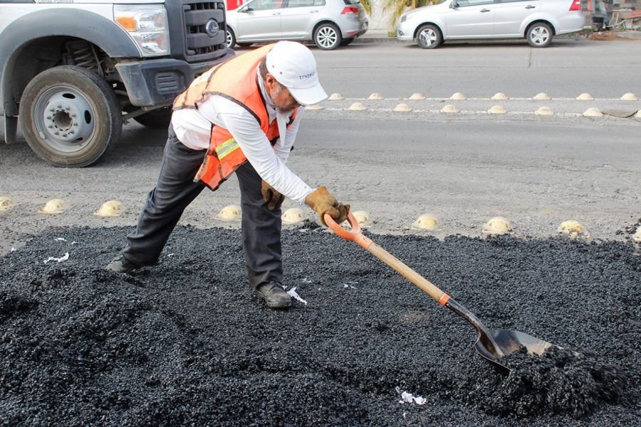 WhatsApp Image 2020-06-20 at 2.10.17 PM (1)