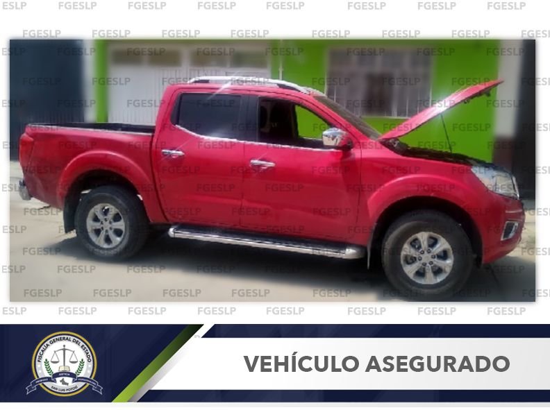 02072020 — VEHÍCULO-ASEGURADO-FLAGRANCIA-SGS-COL-FORESTA