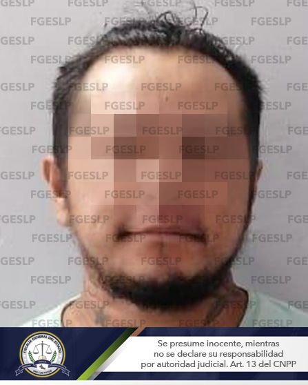 03072020 — DETENIDO-CD-DEL-MAIZ-VIOLACION (1)