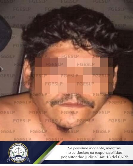 04072020 -- VINCULADO-A-PROCESO-CARDENAS-TENTATIVA-DE-HOMICIDIO-Y-DAÑO-A-LAS-COSAS-A-PDI