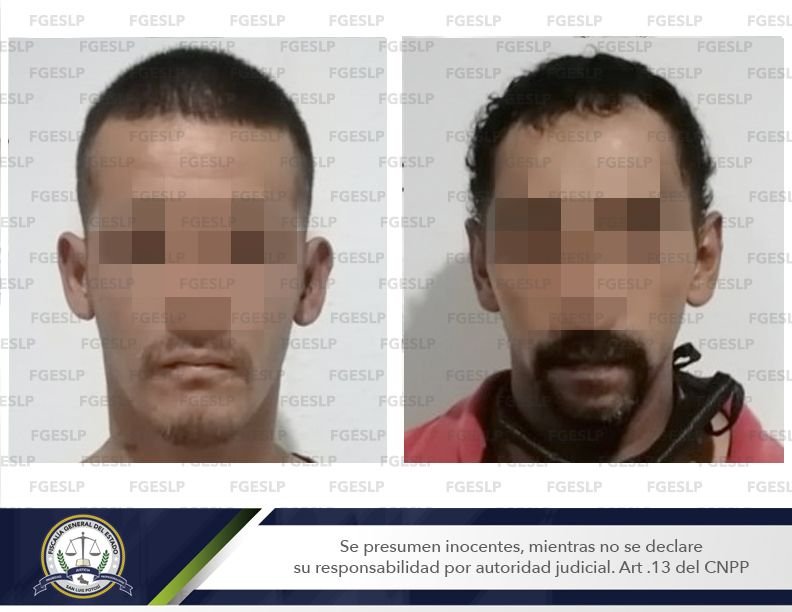 14072020 — VINCULADOS-A-PROCESO-TANQUIAN-DE-ESCOBEDO-ATAQUE-PELIGROSO-A-POLICIAS