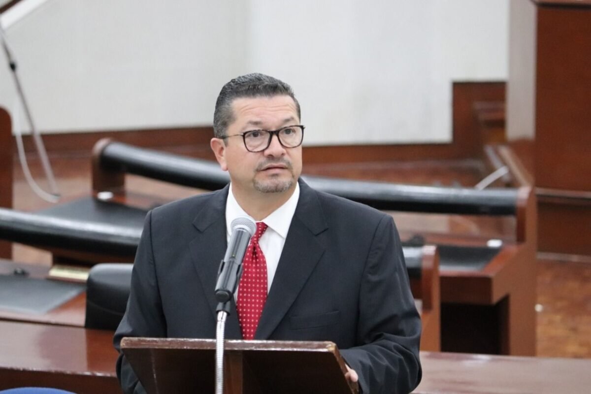 14SEFIN Recaudación 140720 (1)