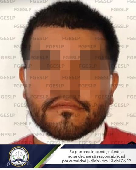 17072020 -- DETENIDO-SLP-HOMICIDIO-CALIFICADO-TERRERO-NORTE