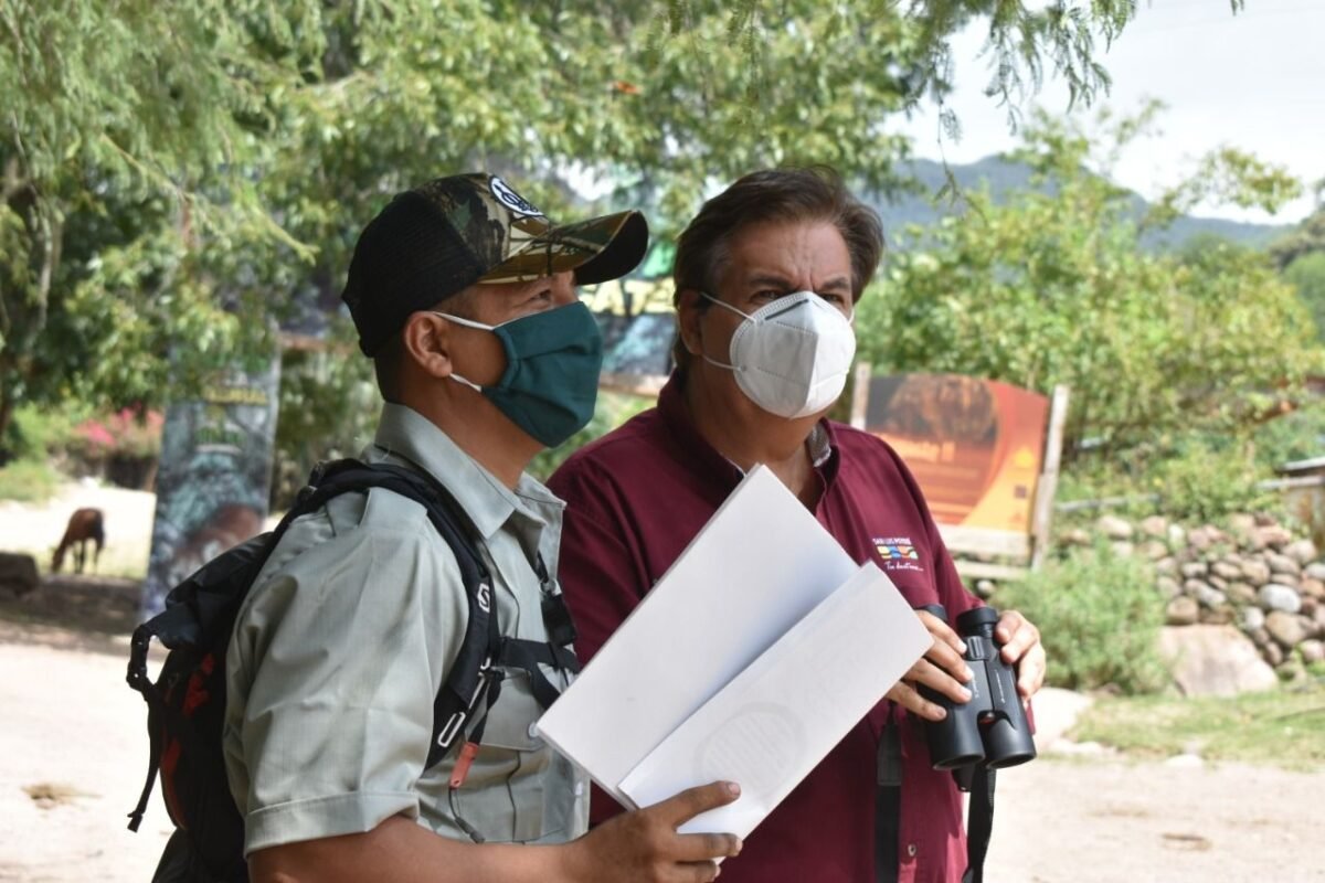 24SECTUR Nuevas rutas 170720 (1)