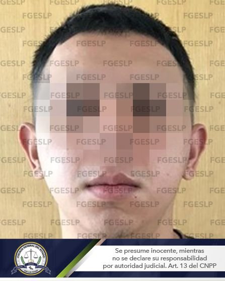 28072020 — VINCULADO-A-PROCESO-CERRO-DE-SAN-PEDRO-HOMICIDIO-CALIFICADO