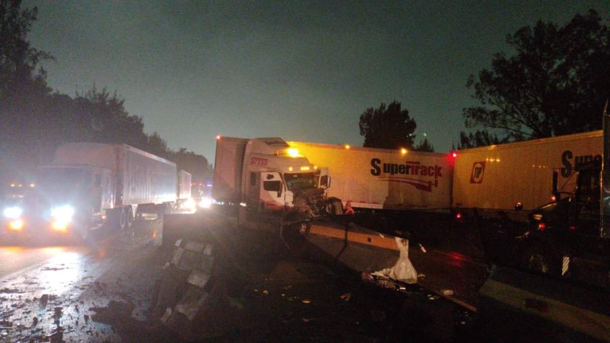 29accidente-autopista-mexico-queretaro