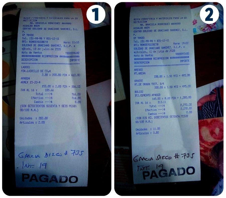 “No hay desvío de recursos en Interapas, ni redes de corrupción”; reitera director general. 3 (2)