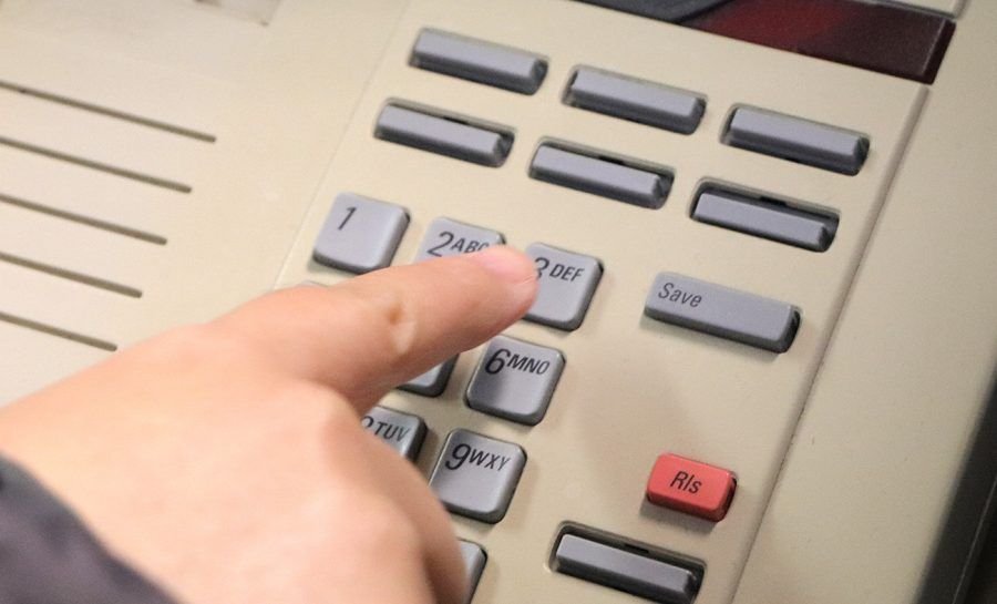 GOBIERNO DE LA CAPITAL HA ATENDIDO EL 78 % DE LOS REPORTES CIUDADANOS 2