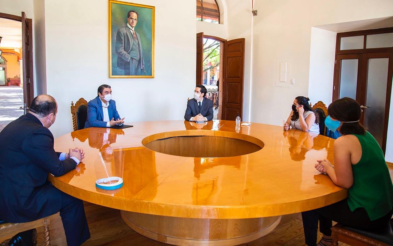 UASLP, reafirma su compromiso con la transparencia IMG-20200714-WA0046