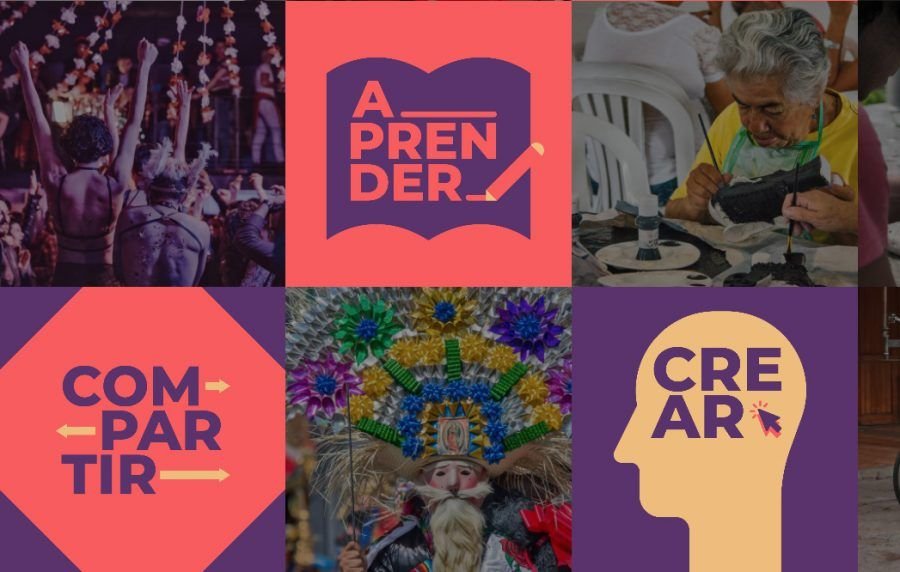 RESILIENSIAS CULTURA MUNICIPAL 1