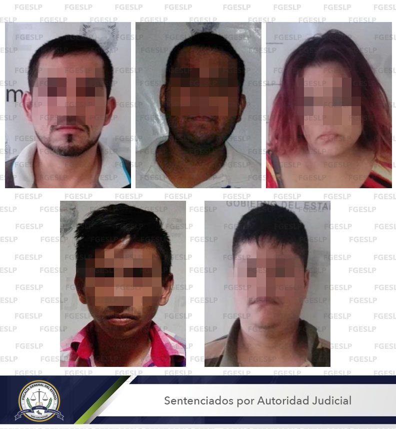 03082020 — SENTENCIADOS-CIUDA-VALLES-SECUESTRO (1)