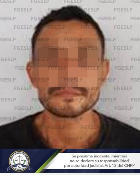 09082020 -- DETENIDO-TAMASOPO-VIOLACIÓN-AGRAVADA-BARRIO-LA-CURVA