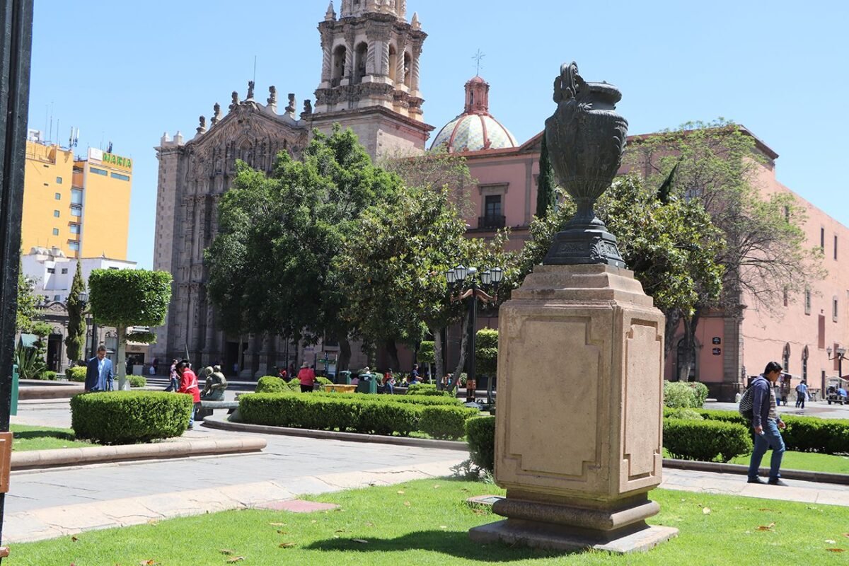 1 turismo