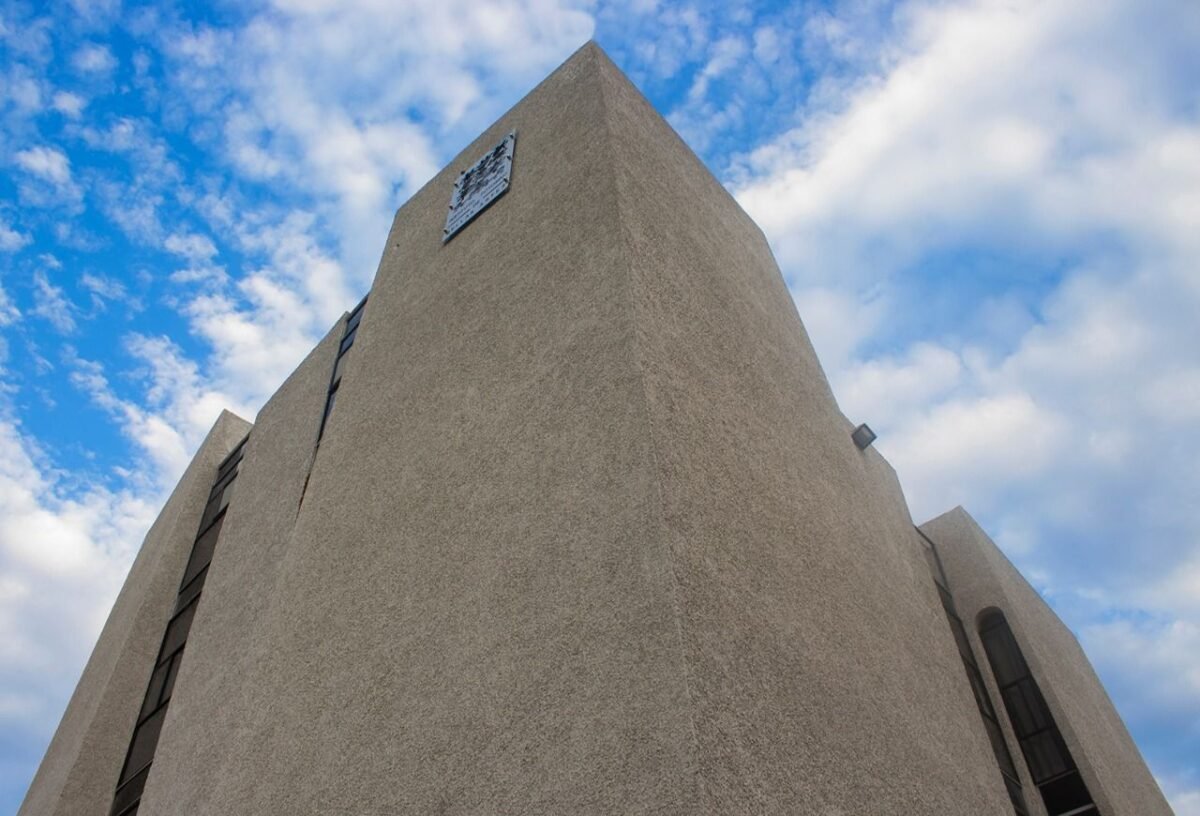 12IPBA Revista 120820