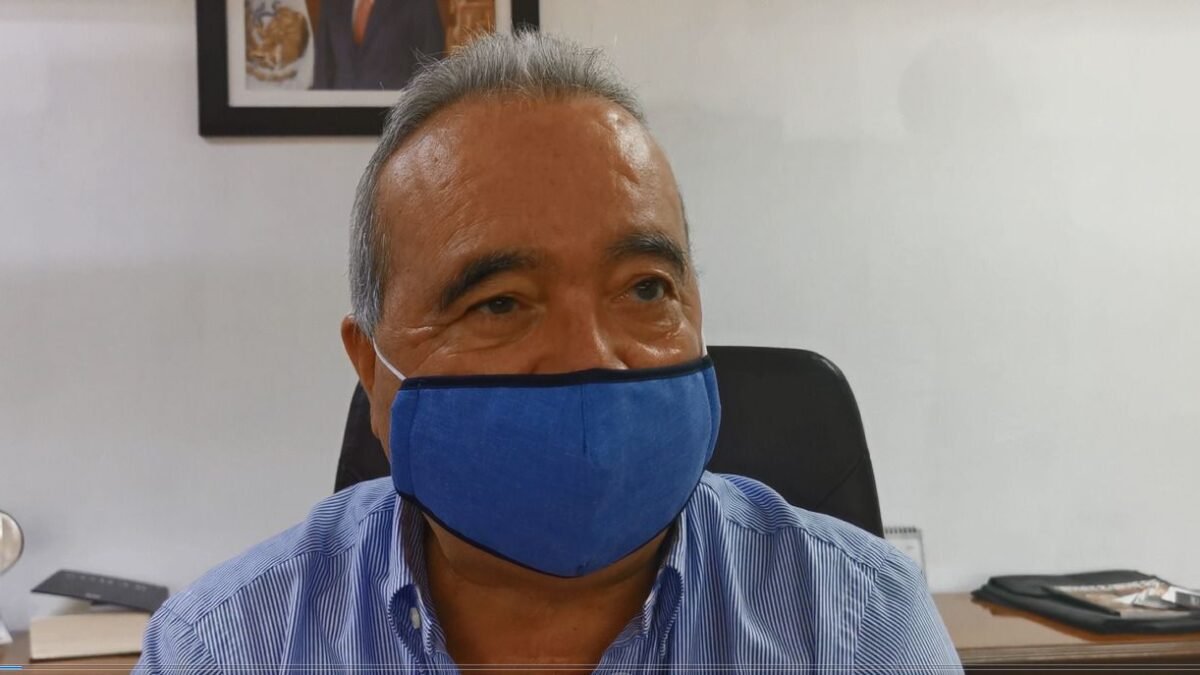 13SEGE Condicionado 130820