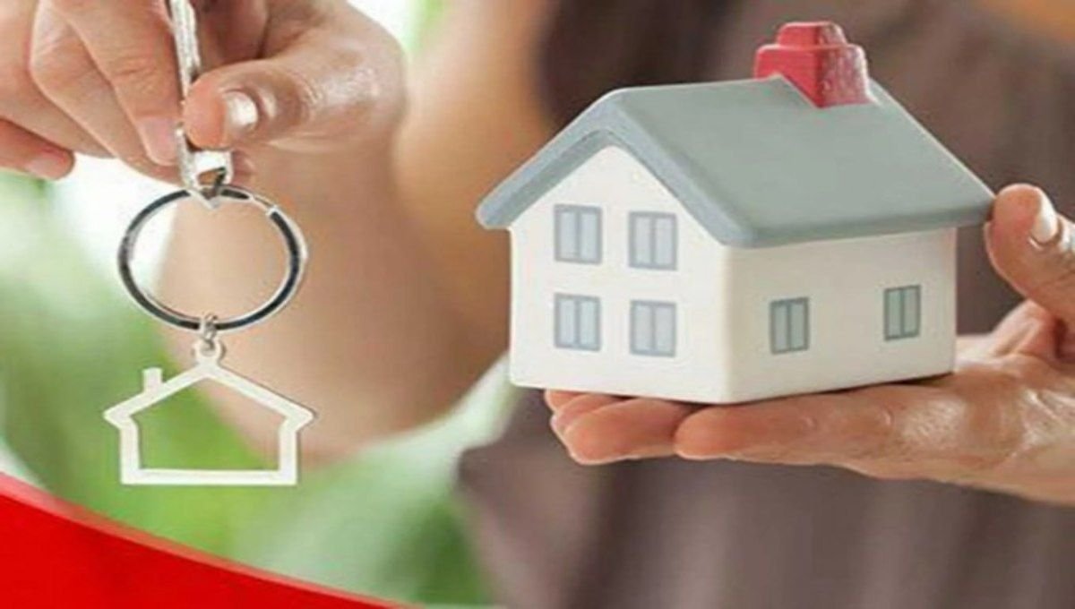 14Infonavit-Fondo-de-Ahorro-devolucion-trabajadores