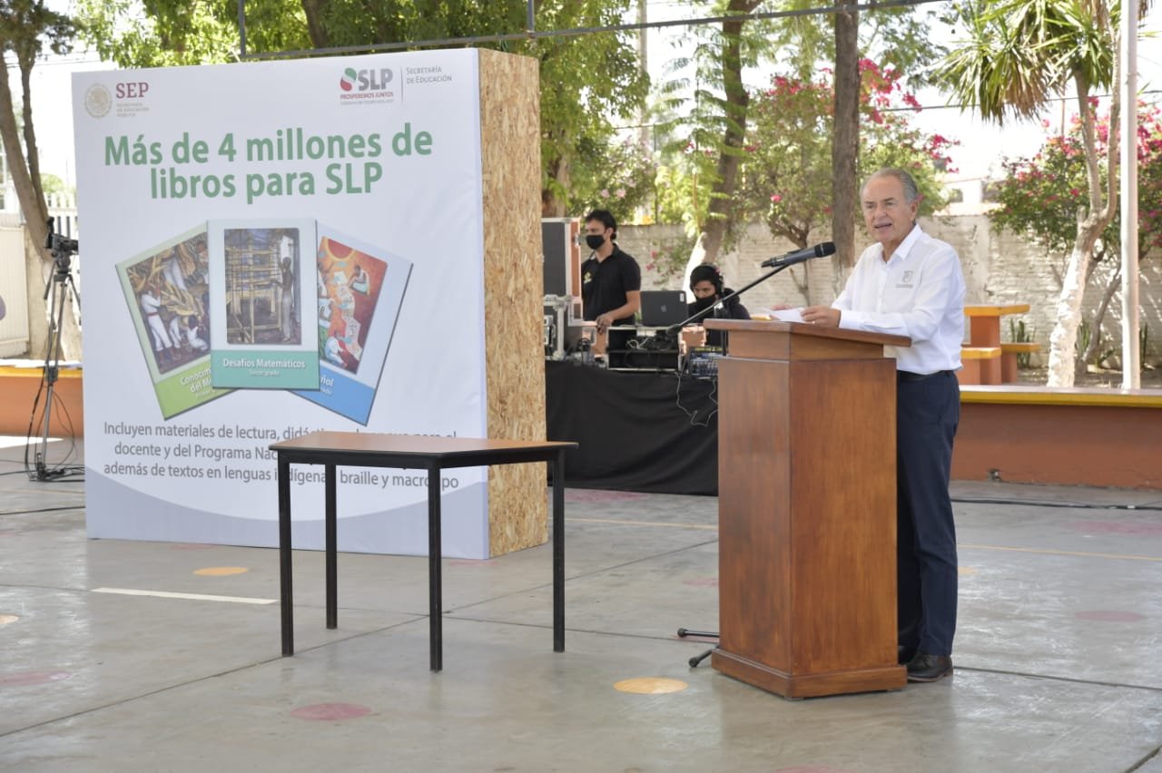 14JMCL Libros de Texto 140820 (4) (1)