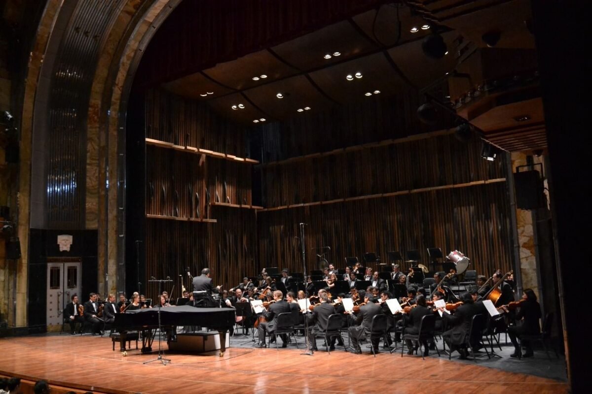 14SECULT Osslp 140820