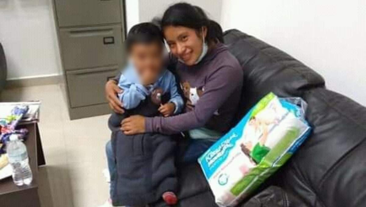 14aparece-el-niño-dylan-en-chiapas