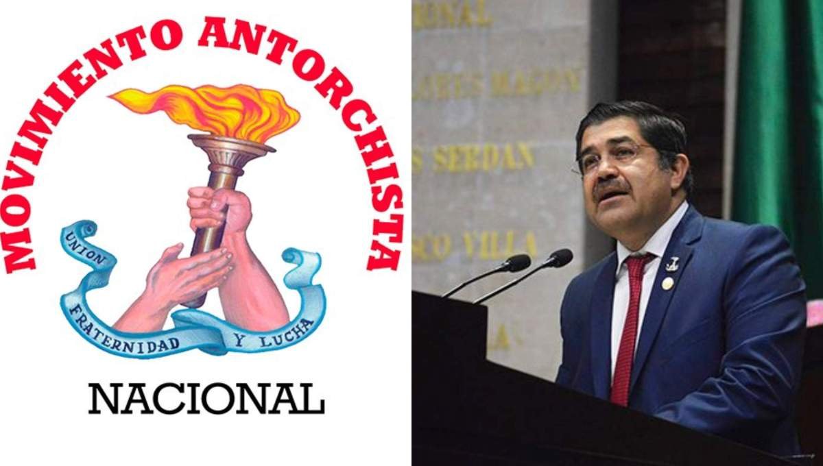 Congelan cuentas de Antorcha Campesina; movimiento acusa venganza política 18uif-congela-cuentas-deantorcha-campesina