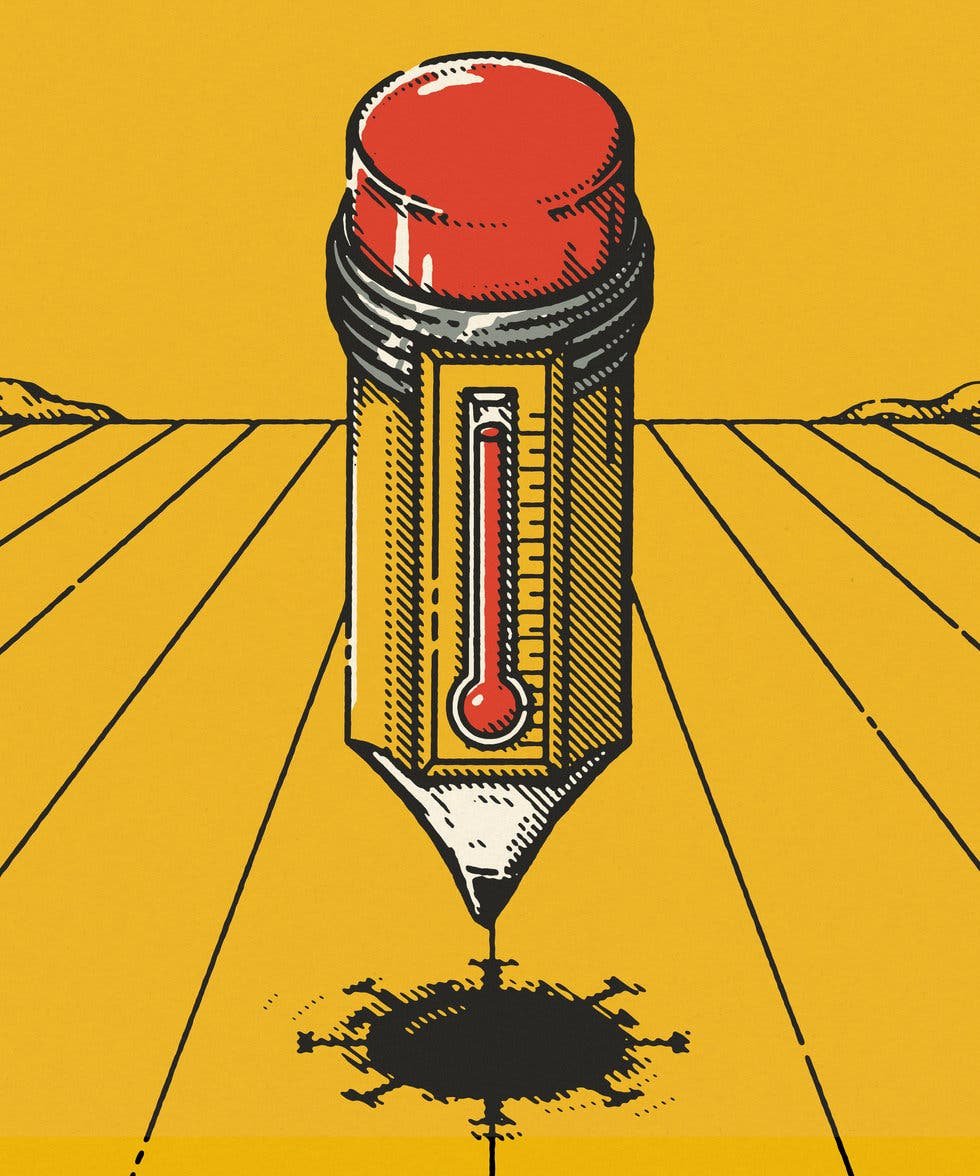 ¿Cómo pueden reabrir las escuelas? Esto se ha hecho en el mundo ante el COVID 1_especial_6