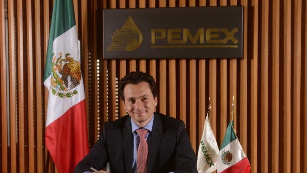 20fondo_pemex_lozoya
