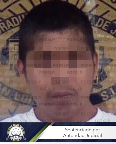 22082020 — SENTENCIADO-XILITLA-VIOLACION-EQUIPARADA
