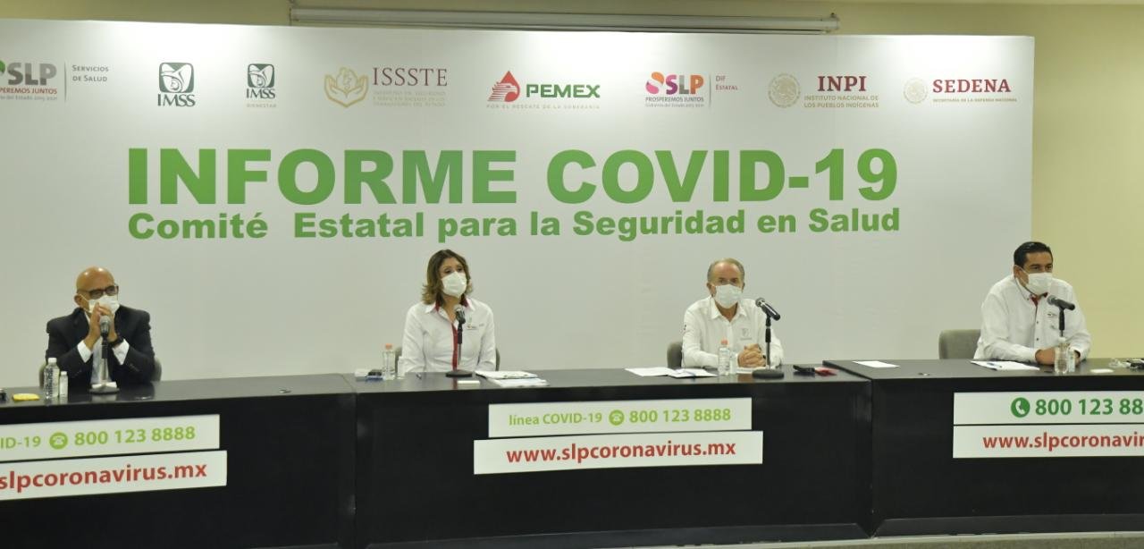 28JMCL Rueda de Prensa 280820 (1)