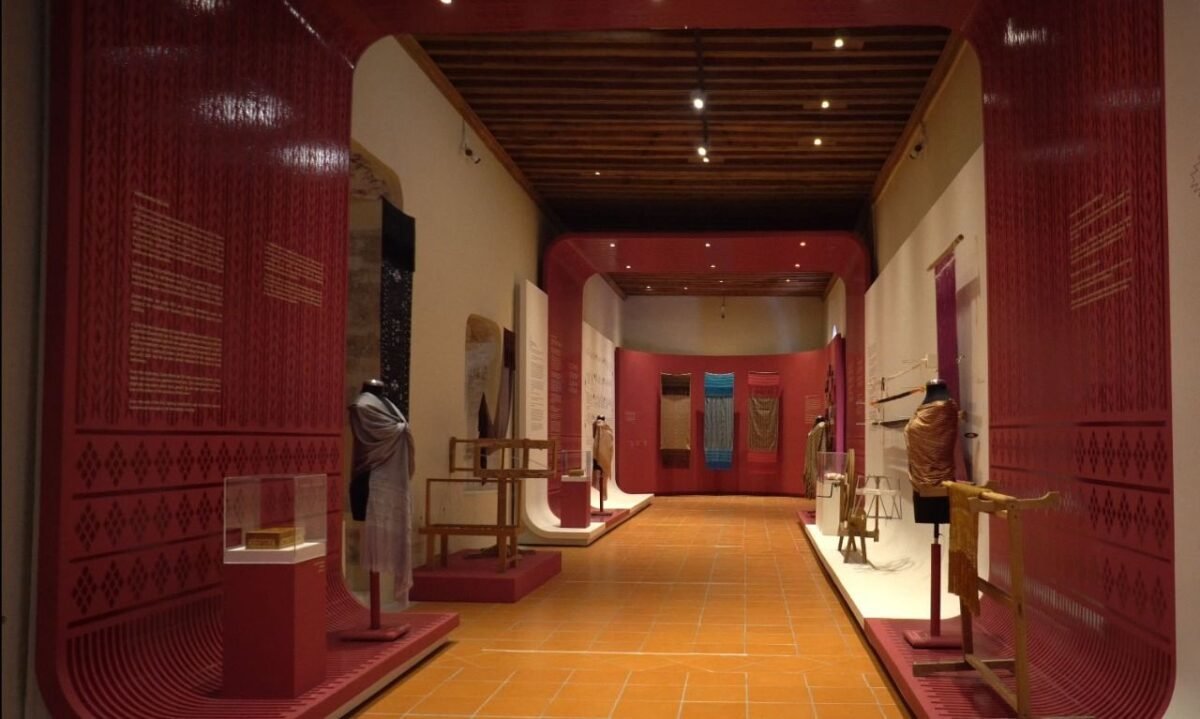 28SECULT Rebozos 280820 (2)