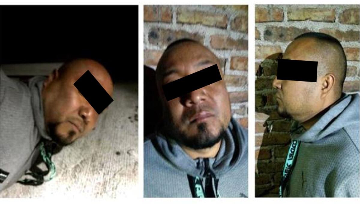 3marro-lider-santa-rosa-lima