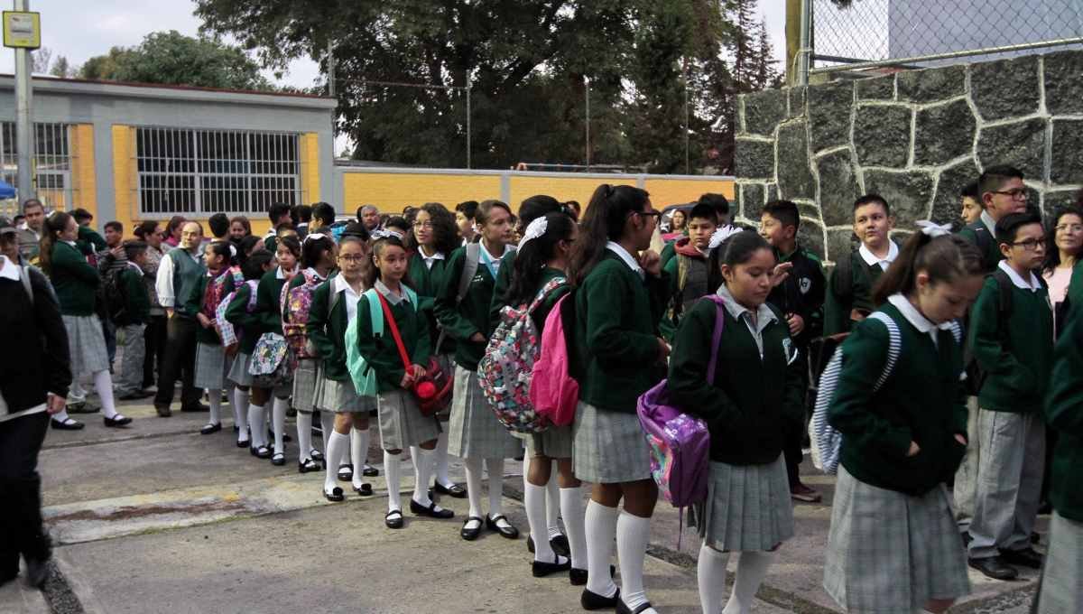 4resultados-secundaria-hoy-31-julio