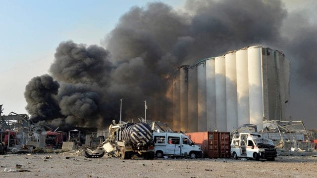 5Líbano-determina-causa-explosión-Beirut-640x360