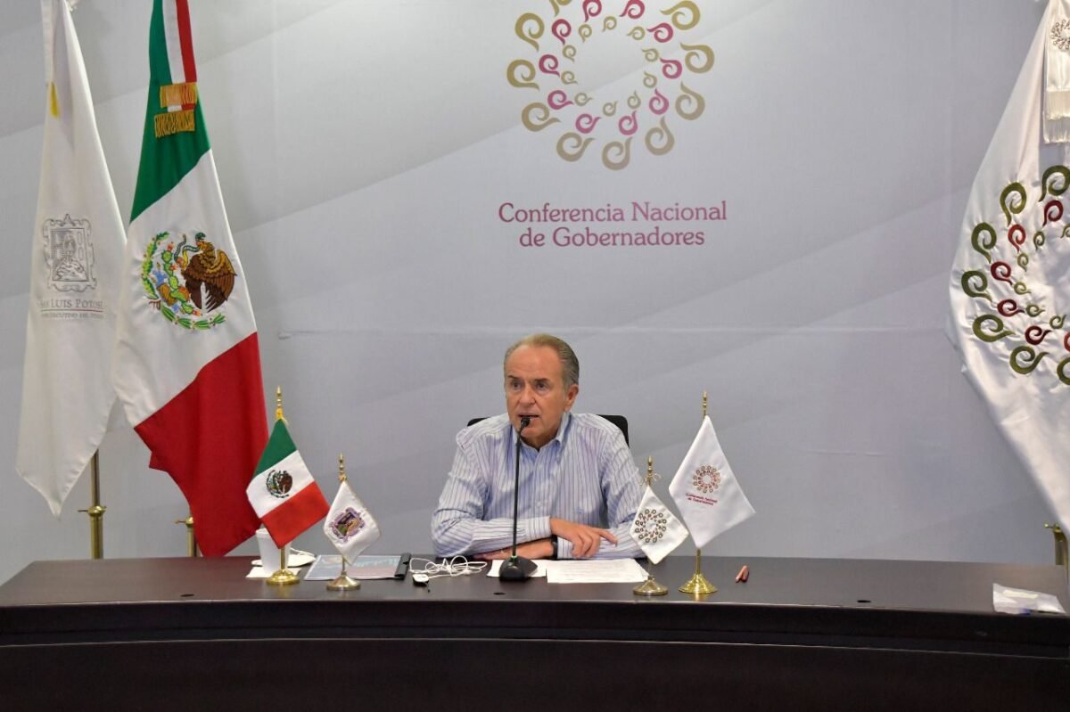 6JMCL Reunión Gabinete Federal 060820 (3)