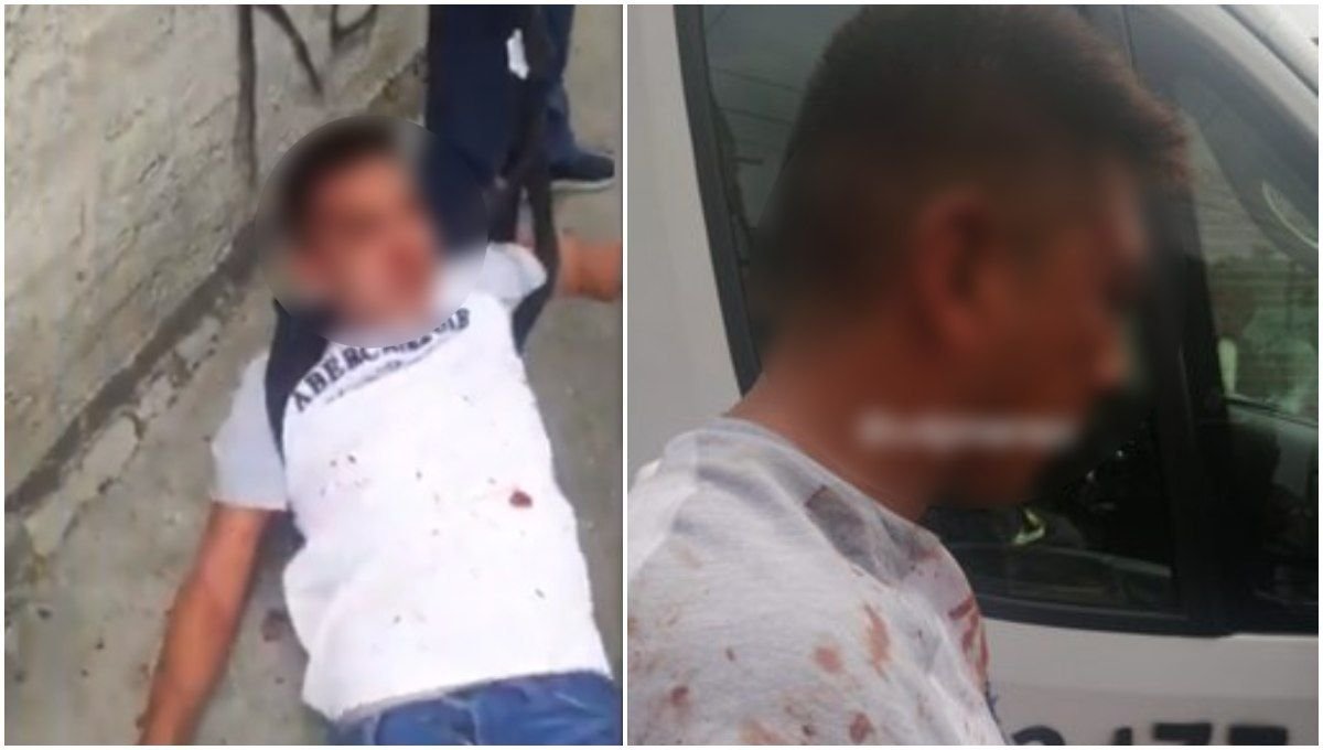 6golpiza-joven-ladron-casa-CDMX