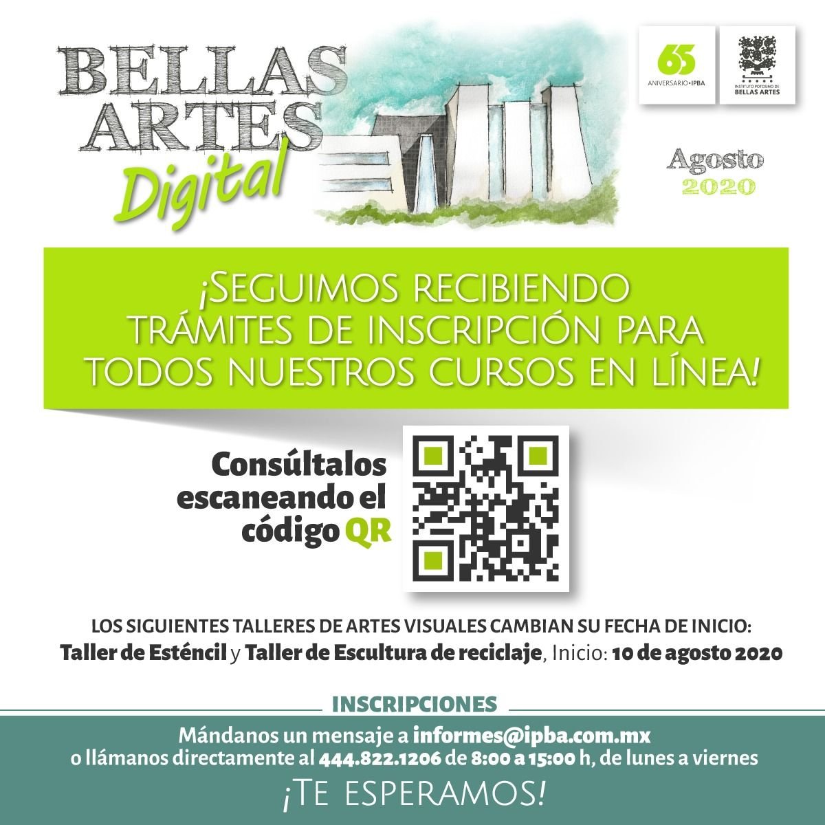 7SECULT Cursos 070820 (1) (1)