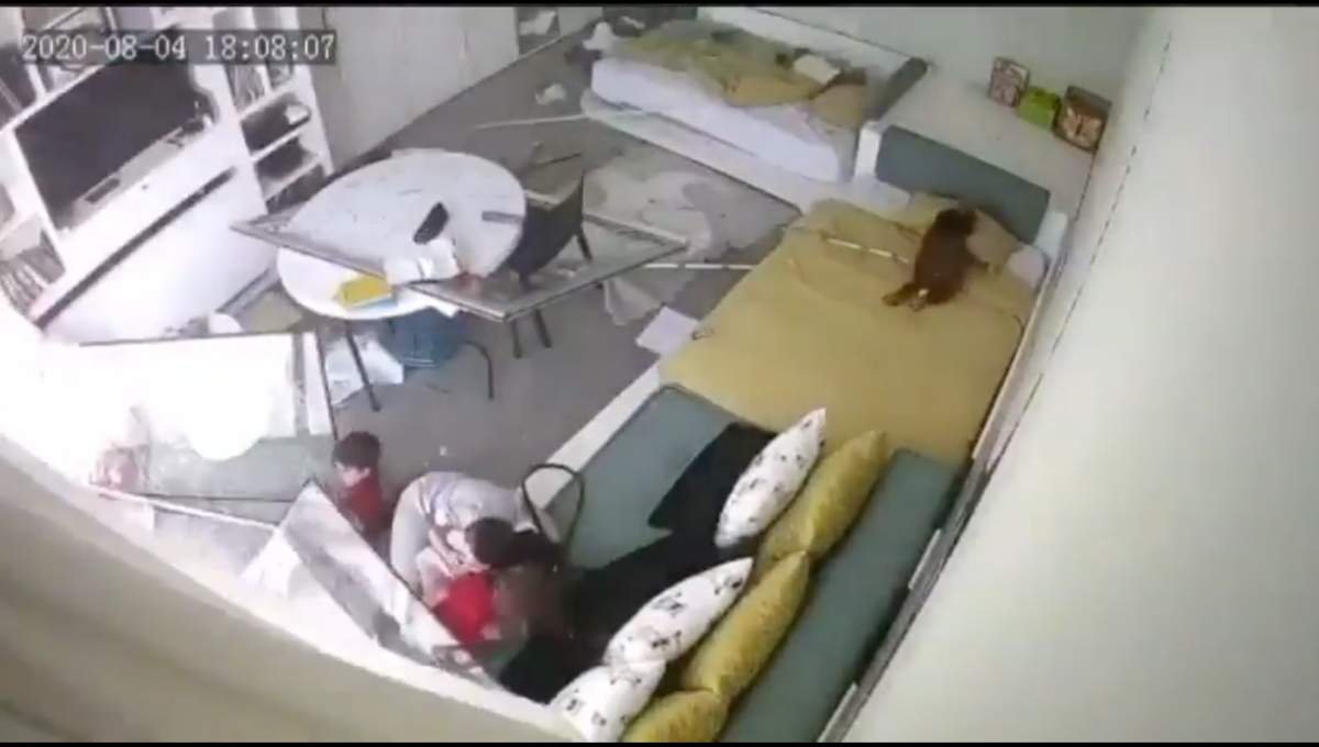 7explosion-niños-beirut