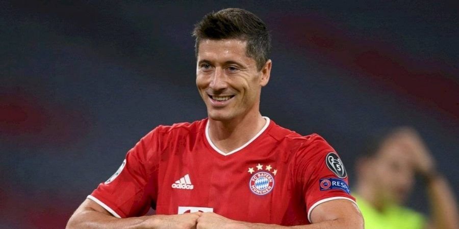 Bayern Múnich aplasta al Chelsea en octavos de Champions League 8champions