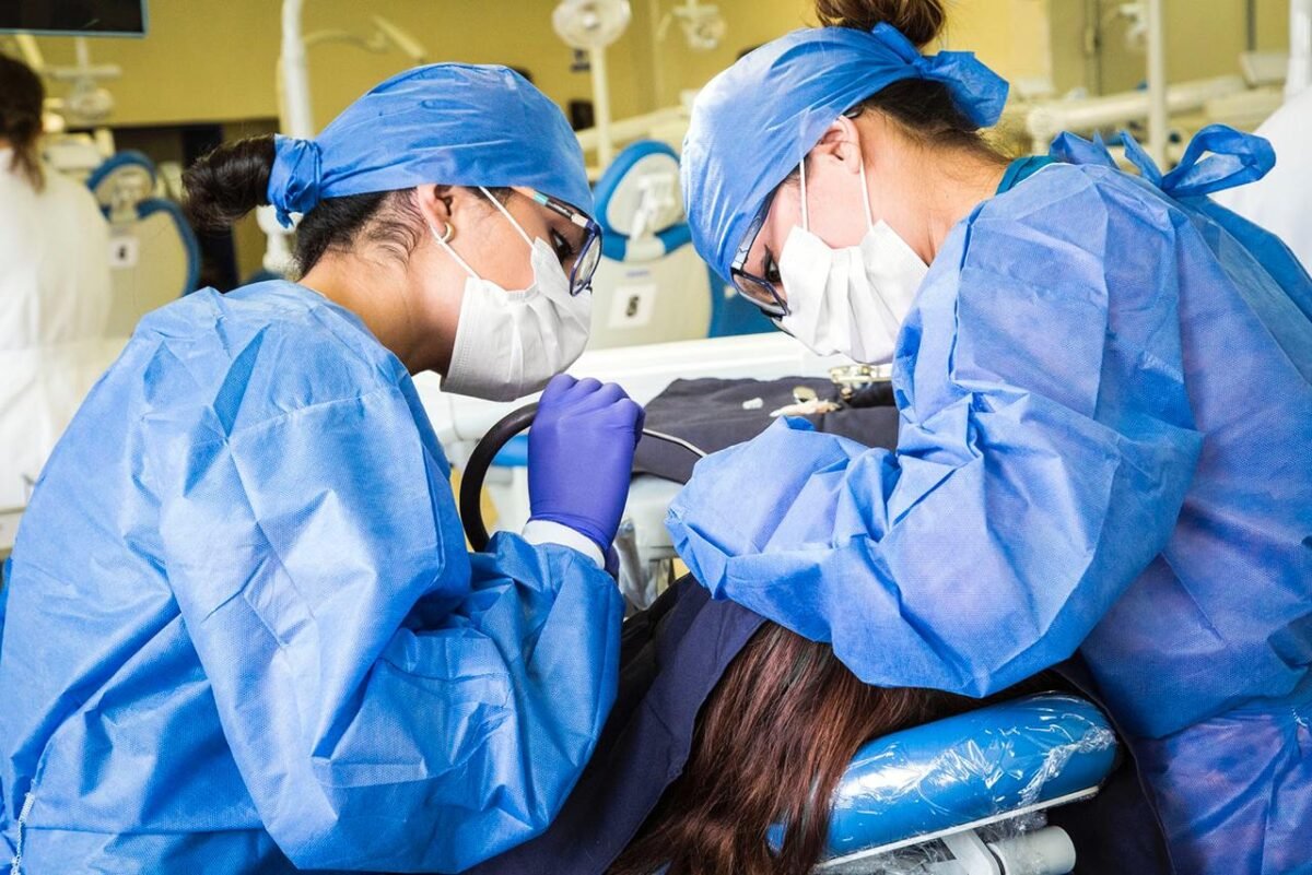 Traumatismo dental proyecto de la UASLP IMG-20200822-WA0073