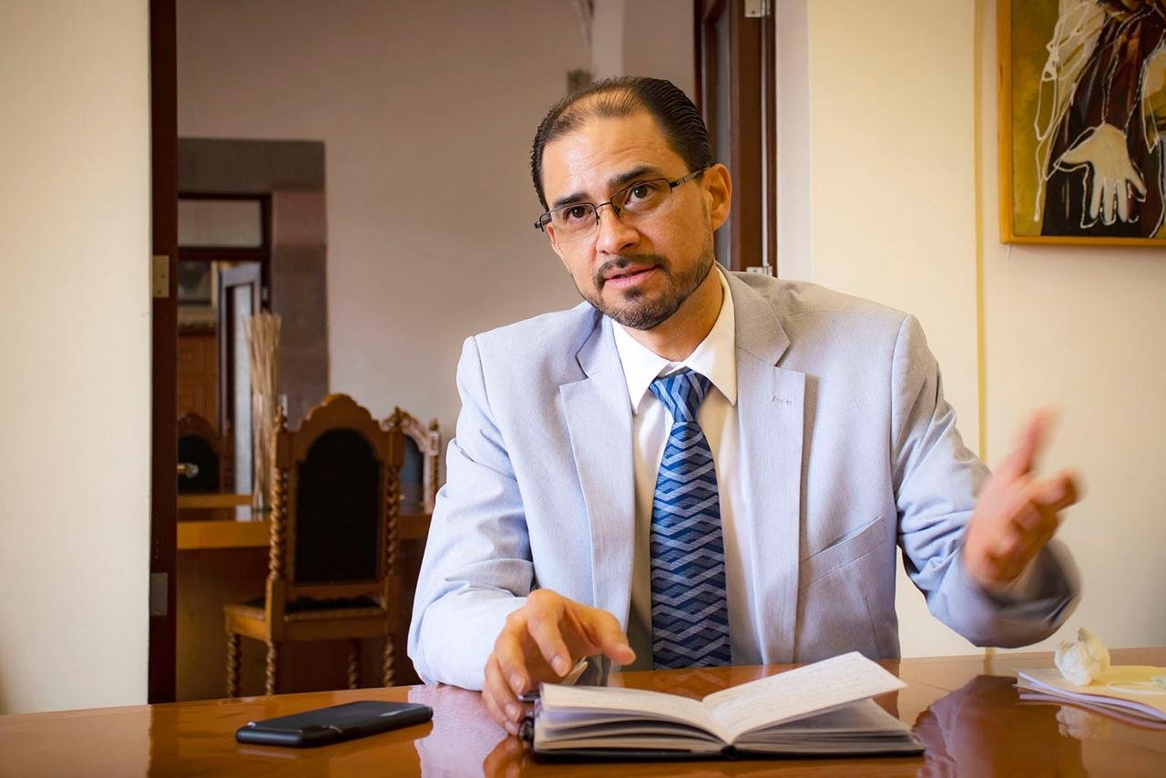 Con el ingreso de tres posgrados al Conacyt, la UASLP llega a 75 programas reconocidos IMG-20200826-WA0100