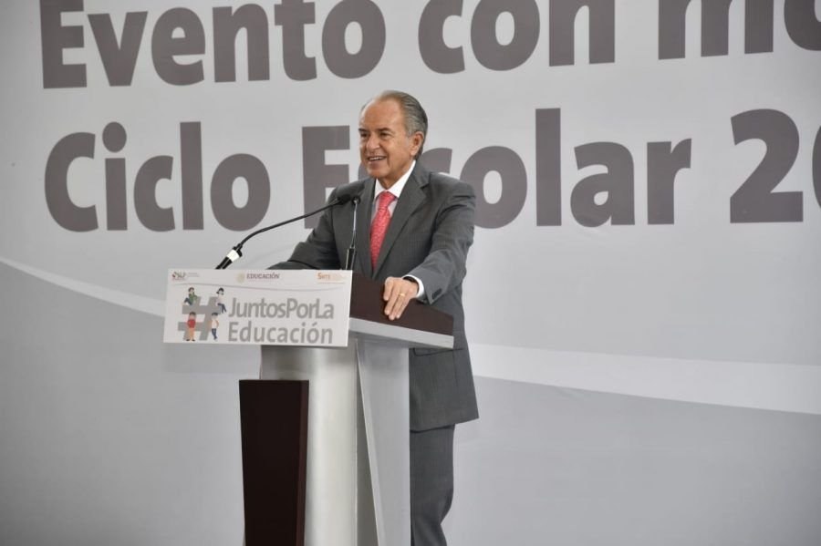 JMCL Inicio Ciclo Escolar 240820 (2)