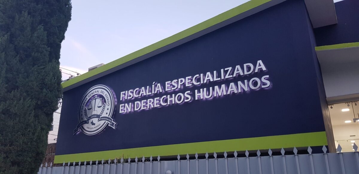 05092020 — UECS-MEJOR-SECUESTRO-VIRTUAL-RECUPERADO-SALINAS