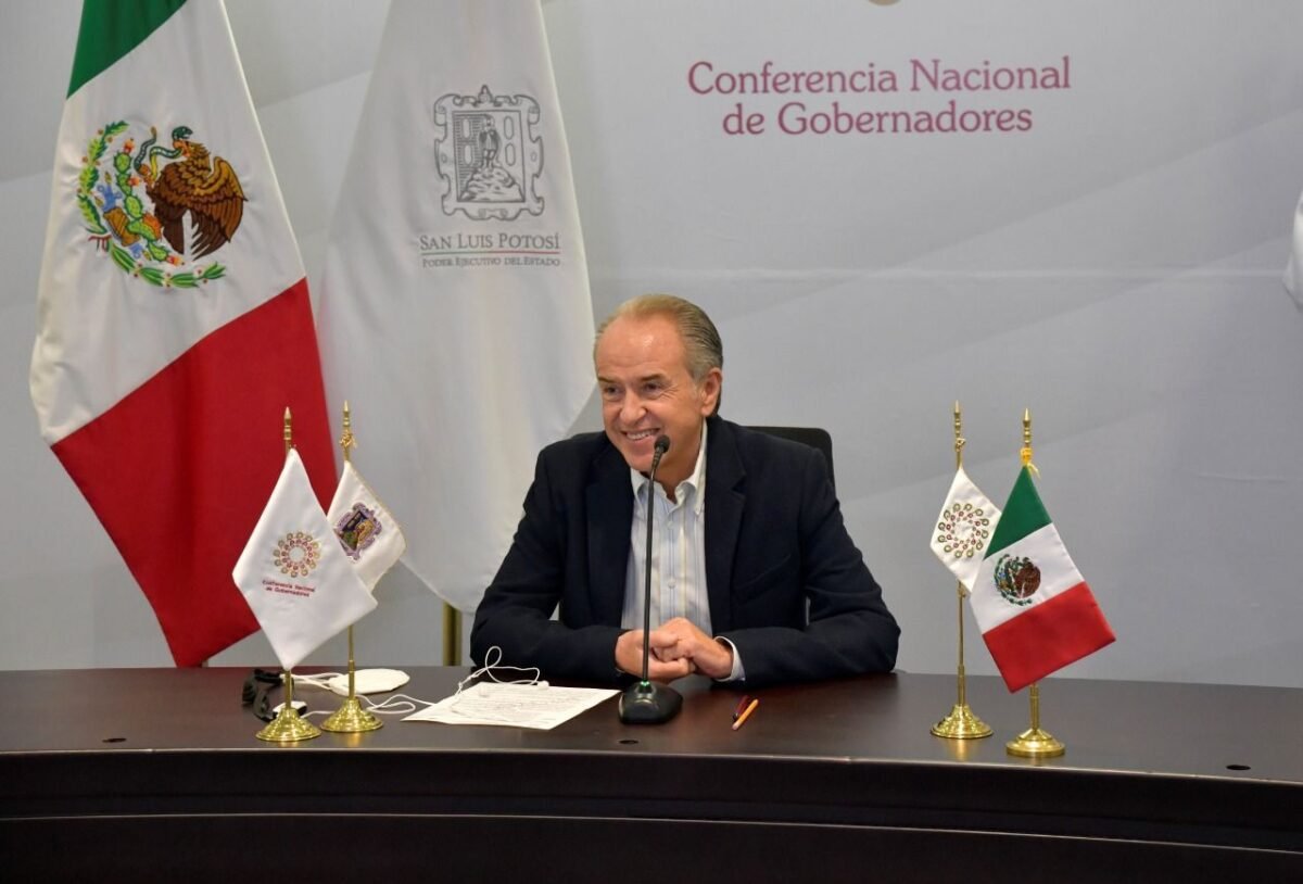 10JMCL Reunión Gabinete Federal 100920 (3)