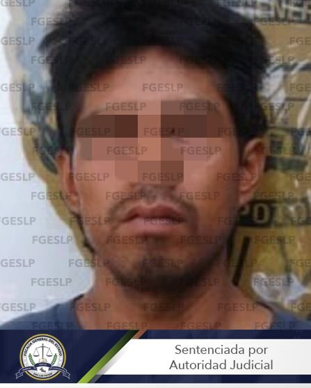 13092020 — SENTENCIADO-COXCATLÁN-LESIONES-CALIFICADAS